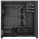 Corsair Obsidian 750D Airflow Edition Full Tower Nero 13