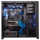 Corsair Obsidian 750D Airflow Edition Full Tower Nero 15