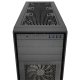 Corsair Obsidian 750D Airflow Edition Full Tower Nero 16