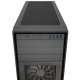 Corsair Obsidian 750D Airflow Edition Full Tower Nero 17