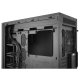 Corsair Obsidian 750D Airflow Edition Full Tower Nero 19