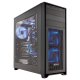 Corsair Obsidian 750D Airflow Edition Full Tower Nero 3