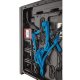 Corsair Obsidian 750D Airflow Edition Full Tower Nero 22