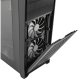 Corsair Obsidian 750D Airflow Edition Full Tower Nero 23