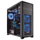 Corsair Obsidian 750D Airflow Edition Full Tower Nero 4