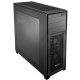 Corsair Obsidian 750D Airflow Edition Full Tower Nero 5