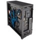 Corsair Obsidian 750D Airflow Edition Full Tower Nero 8