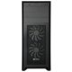 Corsair Obsidian 750D Airflow Edition Full Tower Nero 9