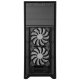 Corsair Obsidian 750D Airflow Edition Full Tower Nero 10