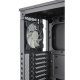 Corsair Crystal 460X Compact Midi Tower Nero 12