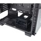Corsair Crystal 460X Compact Midi Tower Nero 14