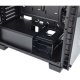 Corsair Crystal 460X Compact Midi Tower Nero 15