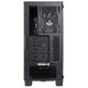 Corsair Crystal 460X Compact Midi Tower Nero 5