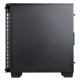 Corsair Crystal 460X Compact Midi Tower Nero 9