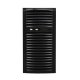 Supermicro SC731D-300B Mini Tower Nero 300 W 2