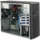 Supermicro 732D2-500B Midi Tower Nero 500 W 2