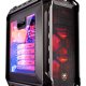 COUGAR Gaming Panzer Max Full Tower Nero 2