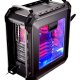 COUGAR Gaming Panzer Max Full Tower Nero 11