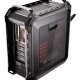 COUGAR Gaming Panzer Max Full Tower Nero 12