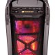 COUGAR Gaming Panzer Max Full Tower Nero 13