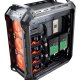 COUGAR Gaming Panzer Max Full Tower Nero 14