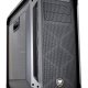 COUGAR Gaming Panzer Max Full Tower Nero 15