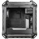 COUGAR Gaming Panzer Max Full Tower Nero 17