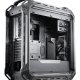 COUGAR Gaming Panzer Max Full Tower Nero 19
