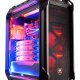 COUGAR Gaming Panzer Max Full Tower Nero 3