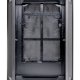 COUGAR Gaming Panzer Max Full Tower Nero 21