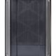 COUGAR Gaming Panzer Max Full Tower Nero 22
