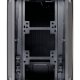 COUGAR Gaming Panzer Max Full Tower Nero 23