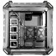 COUGAR Gaming Panzer Max Full Tower Nero 24
