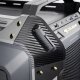 COUGAR Gaming Panzer Max Full Tower Nero 25