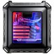 COUGAR Gaming Panzer Max Full Tower Nero 4