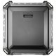 COUGAR Gaming Panzer Max Full Tower Nero 6