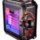 COUGAR Gaming Panzer Max Full Tower Nero 10