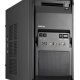 Chieftec LT-01B-OP computer case Mini Tower Nero 2