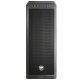 COUGAR Gaming MX330 Midi Tower Nero 2