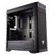 COUGAR Gaming MX330 Midi Tower Nero 11