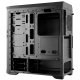 COUGAR Gaming MX330 Midi Tower Nero 14