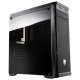 COUGAR Gaming MX330 Midi Tower Nero 4