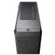 COUGAR Gaming MX330 Midi Tower Nero 6