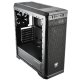 COUGAR Gaming MX330 Midi Tower Nero 10