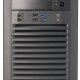 Supermicro SC732D4-500B Midi Tower Nero 500 W 2