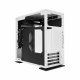 In Win 301C WHITE computer case Mini Tower Bianco 11