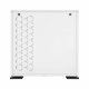 In Win 301C WHITE computer case Mini Tower Bianco 13