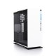 In Win 303 Midi Tower Bianco 2