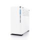 In Win 303 Midi Tower Bianco 3