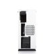 In Win 303 Midi Tower Bianco 4